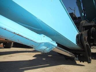 2012-hitachi-zx225usre-3-48207646