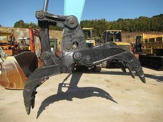 2012-hitachi-zx225usre-3-48207647