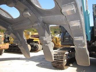2012-hitachi-zx225usre-3-48207648