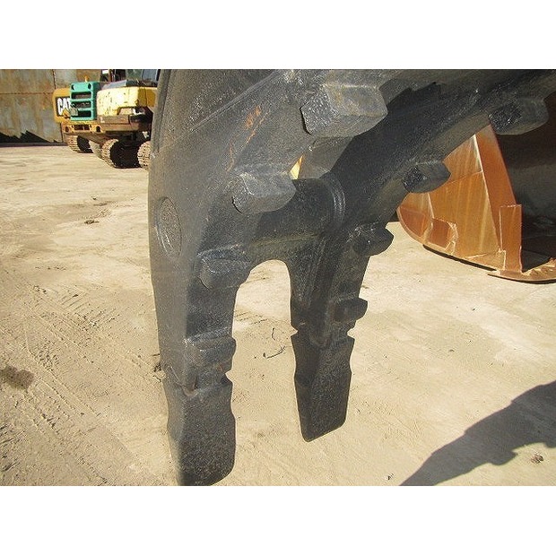 2012 هيتاشى ZX225USRE-3-48207649