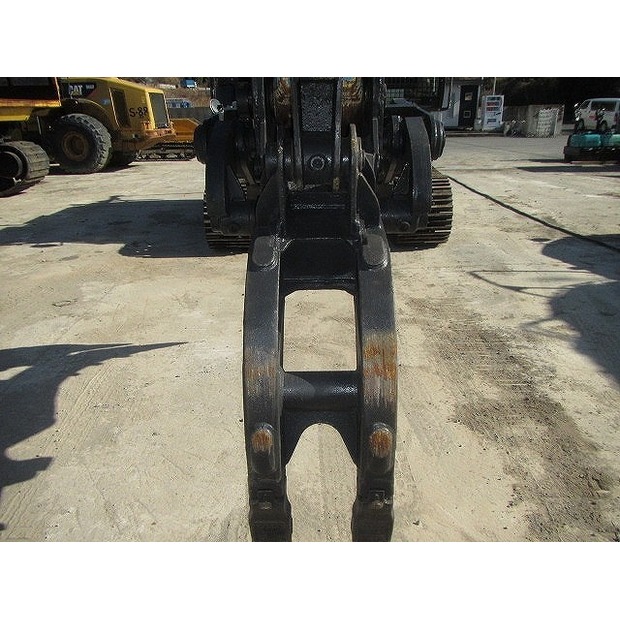 2012 هيتاشى ZX225USRE-3-48207650