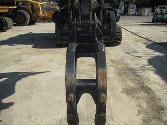 2012-hitachi-zx225usre-3-48207650