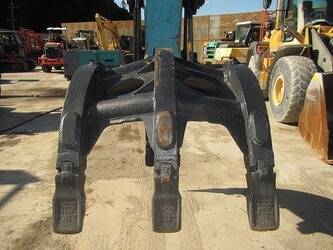 2012-hitachi-zx225usre-3-48207651