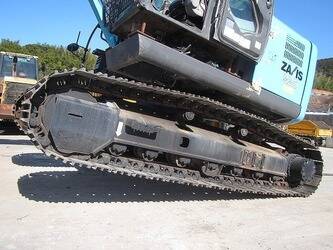 2012-hitachi-zx225usre-3-48207652