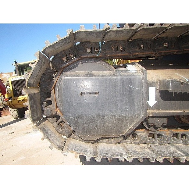 2012 هيتاشى ZX225USRE-3-48207653