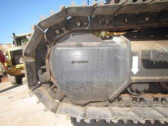2012-hitachi-zx225usre-3-48207653
