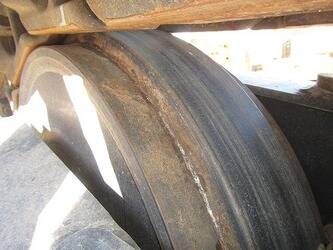 2012-hitachi-zx225usre-3-48207654