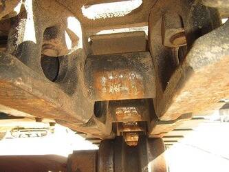 2012-hitachi-zx225usre-3-48207656