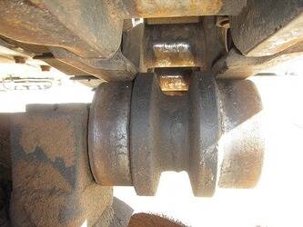 2012-hitachi-zx225usre-3-48207658