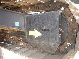 2012-hitachi-zx225usre-3-48207660