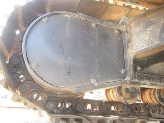 2012-hitachi-zx225usre-3-48207661
