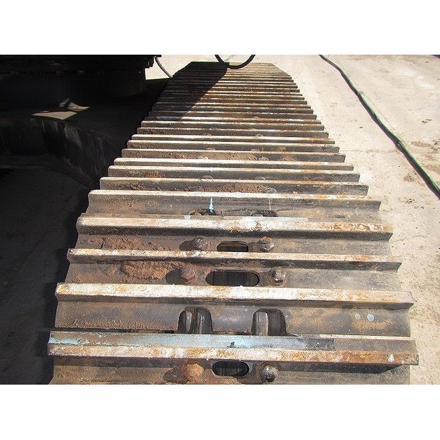 2012 هيتاشى ZX225USRE-3-48207662