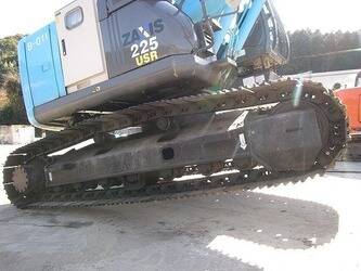 2012-hitachi-zx225usre-3-48207663