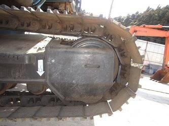 2012-hitachi-zx225usre-3-48207664