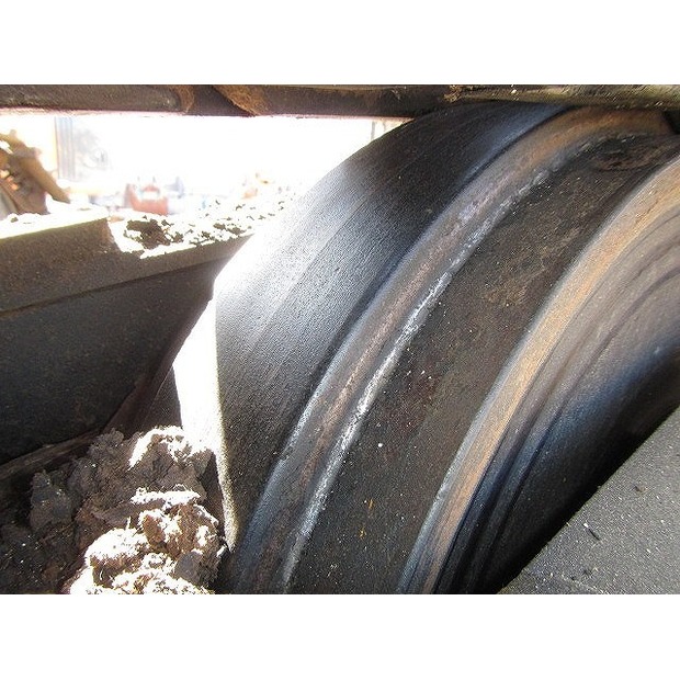 2012 هيتاشى ZX225USRE-3-48207665