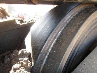 2012-hitachi-zx225usre-3-48207665
