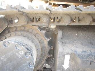 2012-hitachi-zx225usre-3-48207666
