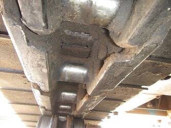 2012-hitachi-zx225usre-3-48207667