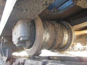 2012-hitachi-zx225usre-3-48207670