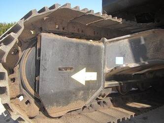 2012-hitachi-zx225usre-3-48207671