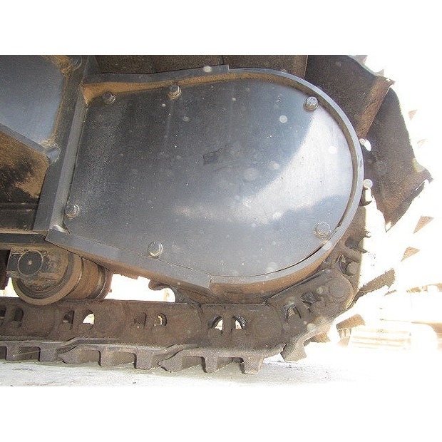 2012 هيتاشى ZX225USRE-3-48207672