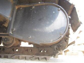 2012-hitachi-zx225usre-3-48207672