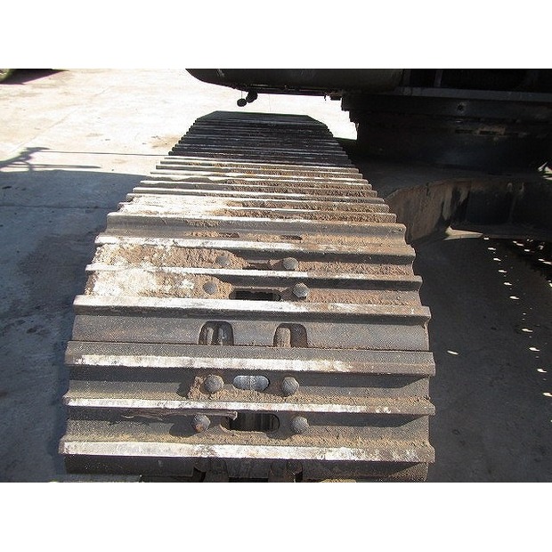 2012 هيتاشى ZX225USRE-3-48207673