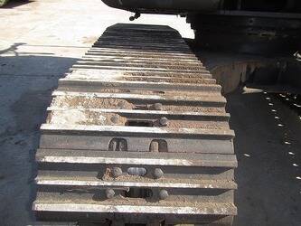 2012-hitachi-zx225usre-3-48207673