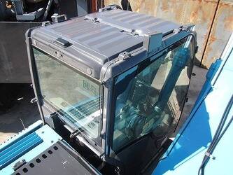 2012-hitachi-zx225usre-3-48207674