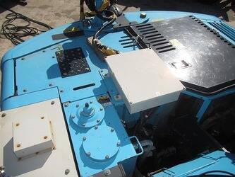 2012-hitachi-zx225usre-3-48207675