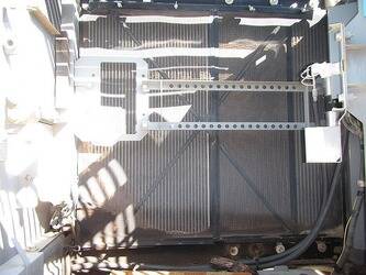 2012-hitachi-zx225usre-3-48207677