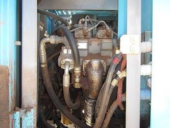 2012-hitachi-zx225usre-3-48207678