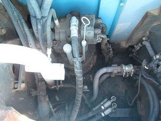 2012-hitachi-zx225usre-3-48207682
