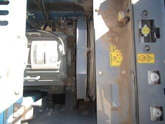2012-hitachi-zx225usre-3-48207683