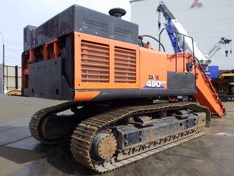 2018-hitachi-zx490lch-6-1468412-48207832