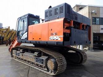 2018-hitachi-zx490lch-6-1468412-48207833
