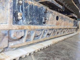 2018-hitachi-zx490lch-6-1468412-48207840