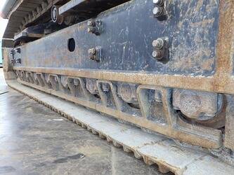 2018-hitachi-zx490lch-6-1468412-48207847