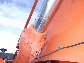 2018-hitachi-zx490lch-6-1468412-48207850