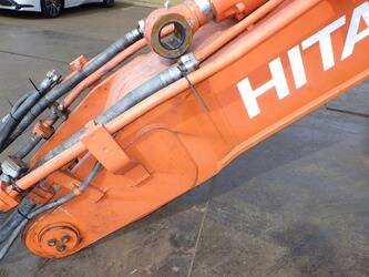 2018-hitachi-zx490lch-6-1468412-48207853