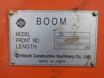 2018-hitachi-zx490lch-6-1468412-48207859