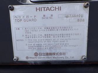 2018-hitachi-zx490lch-6-1468412-48207864