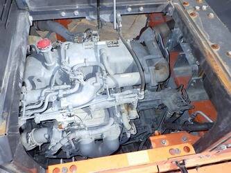 2018-hitachi-zx490lch-6-1468412-48207866
