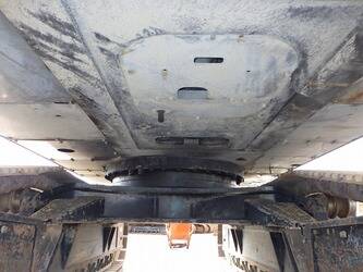 2018-hitachi-zx490lch-6-1468412-48207872