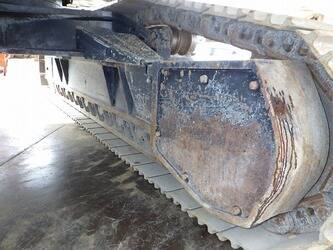 2018-hitachi-zx490lch-6-1468412-48207874