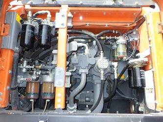 2018-hitachi-zx490lch-6-1468412-48207875