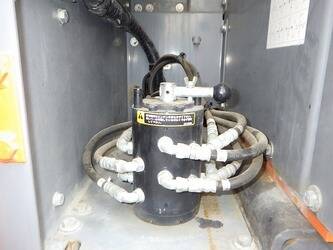 2018-hitachi-zx490lch-6-1468412-48207876