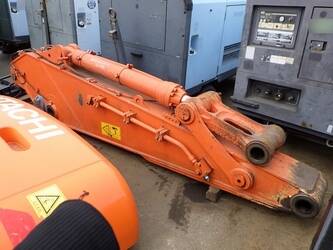 2018-hitachi-zx490lch-6-1468412-48207892