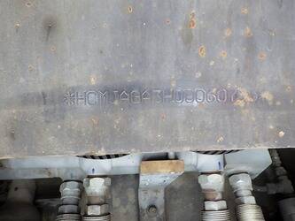 2018-hitachi-zx490lch-6-1468412-48207898