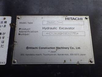 2018-hitachi-zx490lch-6-1468412-48207899